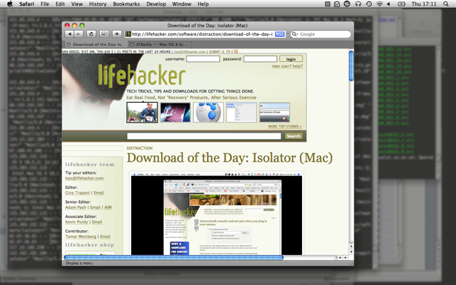 Software Download For Mac Os X Software Download For Mac Os X